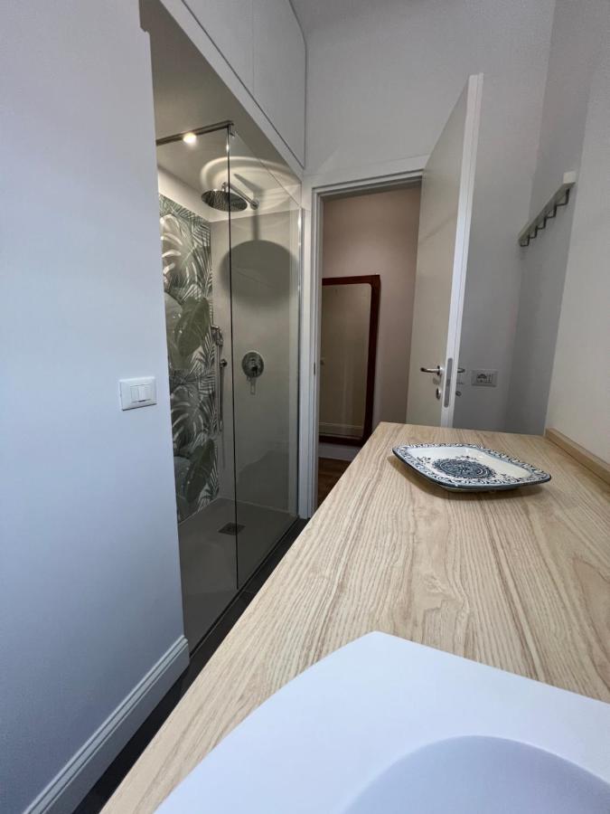 Appartamento Nuovo Città Studi Milano Milão Exterior foto